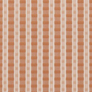 CB900-74 by Charlotte Designer Fabric
