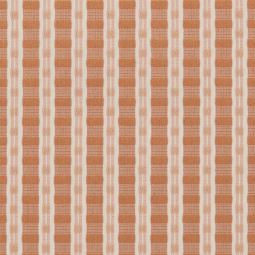 CB900-74 by Charlotte Designer Fabric Shades of Adobe 69% Cotton, 31% Polyester Made In USA Exceeds 66,000 Wyzenbeek Rubs </p><p>Repeat: Horizontal 1.5" x Vertical 1" 54 Inches - Swanky Fabrics -