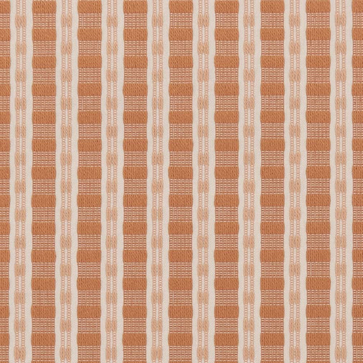 CB900-74 by Charlotte Designer Fabric Shades of Adobe 69% Cotton, 31% Polyester Made In USA Exceeds 66,000 Wyzenbeek Rubs </p><p>Repeat: Horizontal 1.5" x Vertical 1" 54 Inches - Swanky Fabrics -