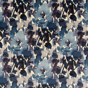 CB900-75 by Charlotte Designer Fabric