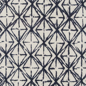 CB900-76 by Charlotte Designer Fabric