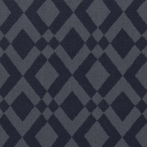 CB900-77 by Charlotte Designer Fabric