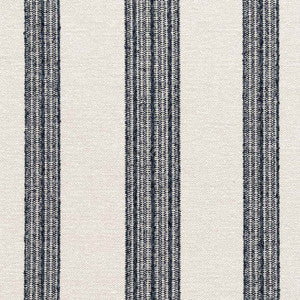 CB900-78 by Charlotte Designer Fabric