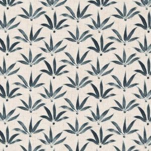 CB900-81 by Charlotte Designer Fabric