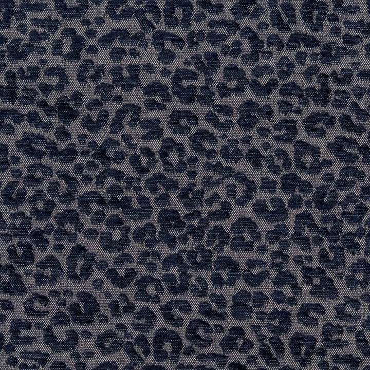 CB900-84 by Charlotte Designer Fabric Shades of Navy 41% Acrylic, 22% Polyester, 15% Polypropylene, 15% Viscose, 7% Linen USA Exceeds 200,000 Wyzenbeek Rubs </p><p>Repeat: 54 Inches - Swanky Fabrics -