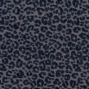 CB900-84 by Charlotte Designer Fabric