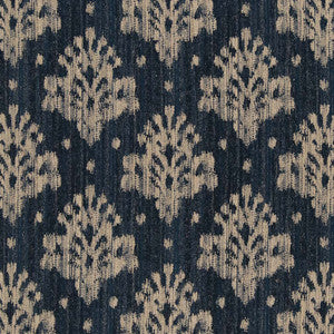 CB900-85 by Charlotte Designer Fabric