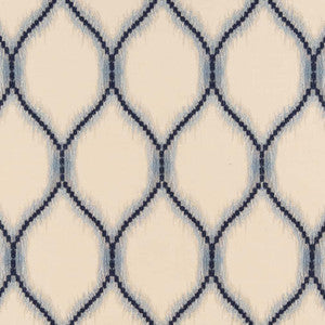 CB900-86 by Charlotte Designer Fabric