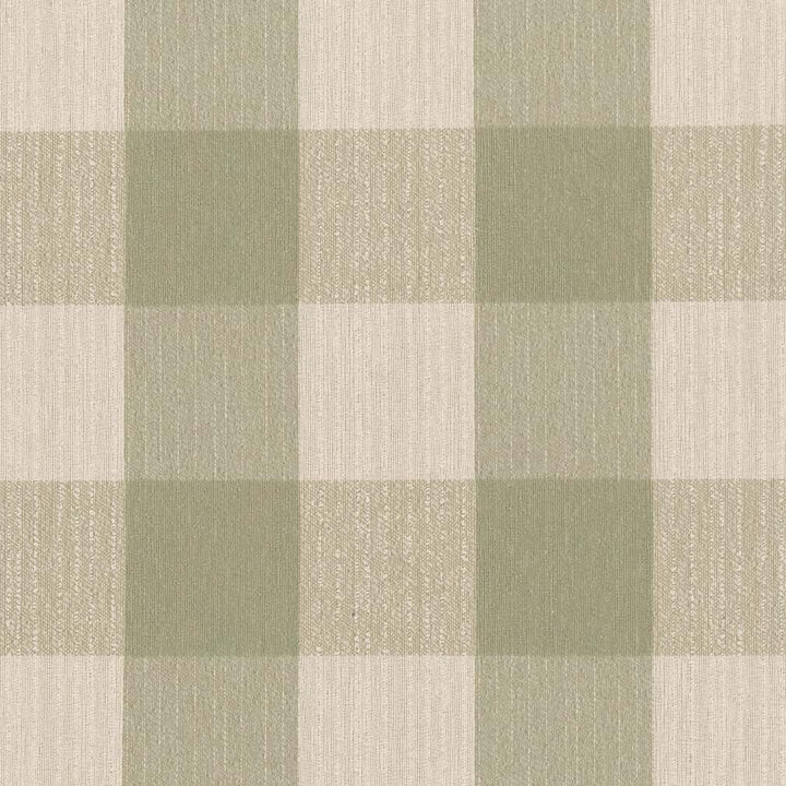 CB900-87 by Charlotte Designer Fabric Shades of Emerald 68% Polyester, 32% Cotton Made In USA Exceeds 120,000 Wyzenbeek Rubs </p><p>Repeat: Horizontal 7" x Vertical 7" 54 Inches - Swanky Fabrics -