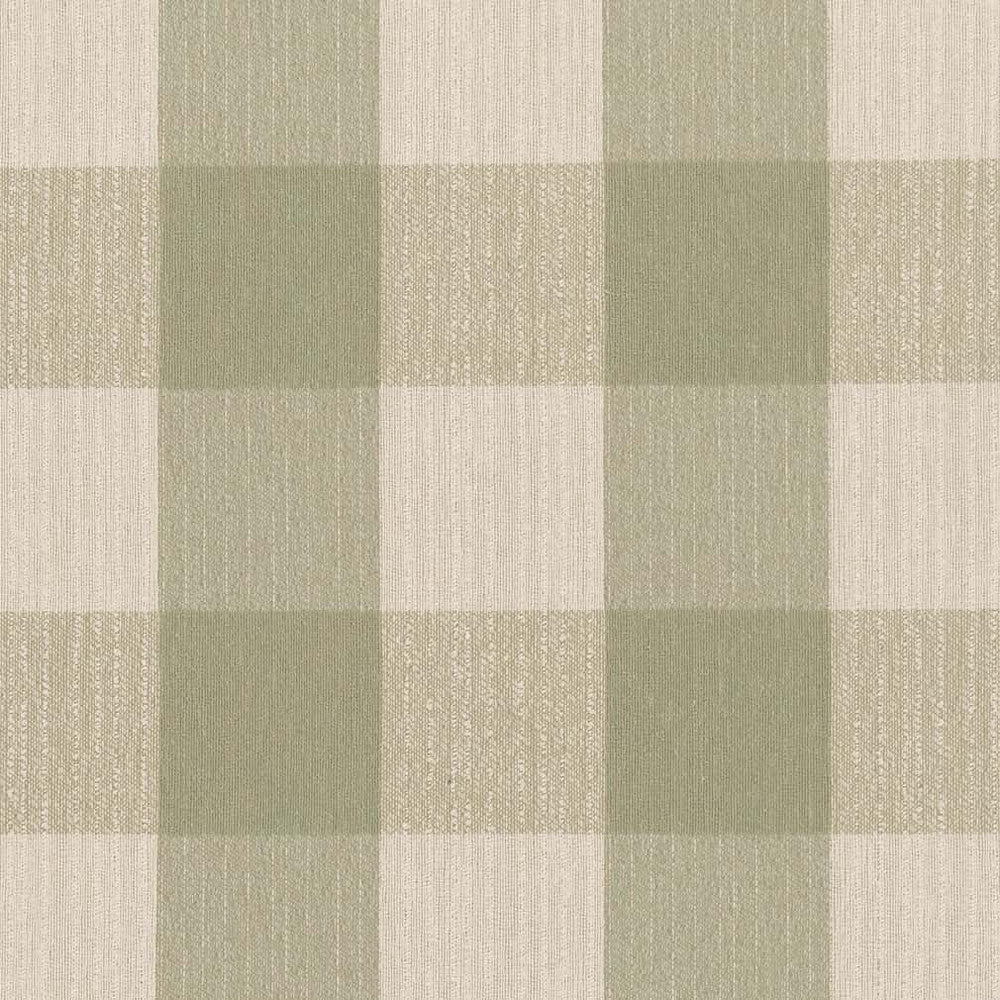 CB900-87 by Charlotte Designer Fabric Shades of Emerald 68% Polyester, 32% Cotton USA Exceeds 120,000 Wyzenbeek Rubs </p><p>Repeat: Horizontal 7" x Vertical 7" 54 Inches - Swanky Fabrics -