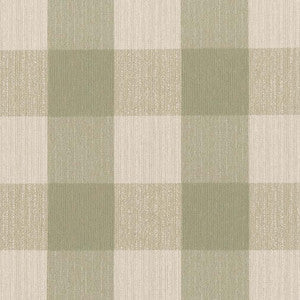 CB900-87 by Charlotte Designer Fabric