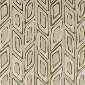 CB900-90 by Charlotte Designer Fabric