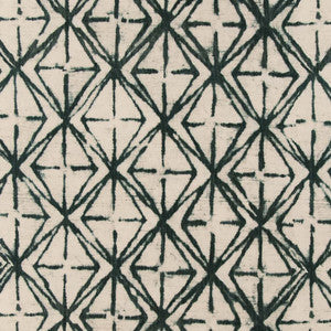 CB900-91 by Charlotte Designer Fabric