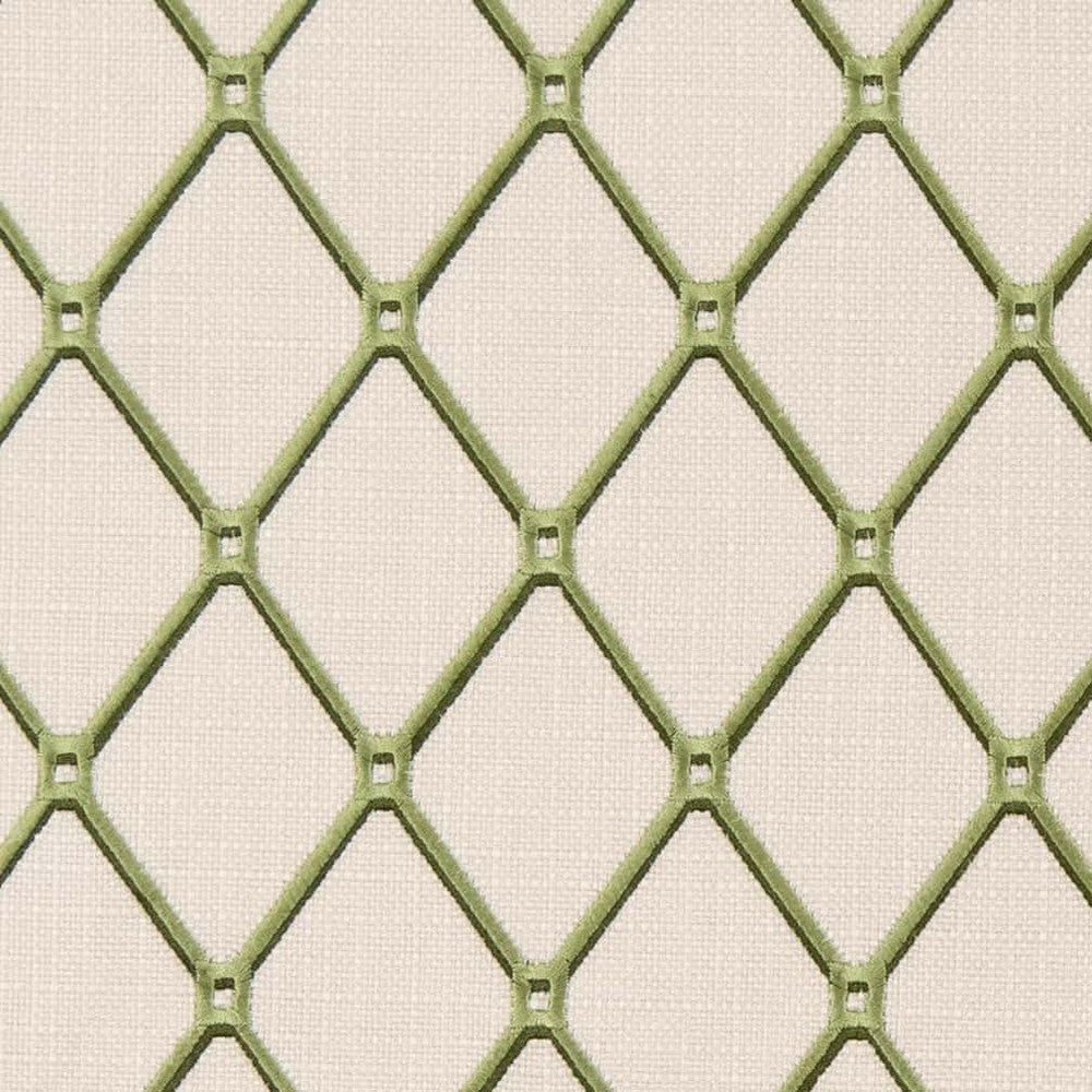CB900-93 by Charlotte Designer Fabric Shades of Emerald 88% Polyester, 12% Rayon Asia Exceeds 110,000 Wyzenbeek Rubs </p><p>Repeat: Horizontal 3" x Vertical 4" 54 Inches - Swanky Fabrics -