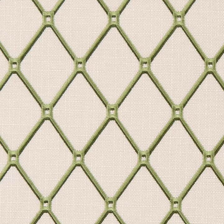 CB900-93 by Charlotte Designer Fabric Shades of Emerald 88% Polyester, 12% Rayon Asia Exceeds 110,000 Wyzenbeek Rubs </p><p>Repeat: Horizontal 3" x Vertical 4" 54 Inches - Swanky Fabrics -