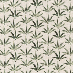 CB900-94 by Charlotte Designer Fabric