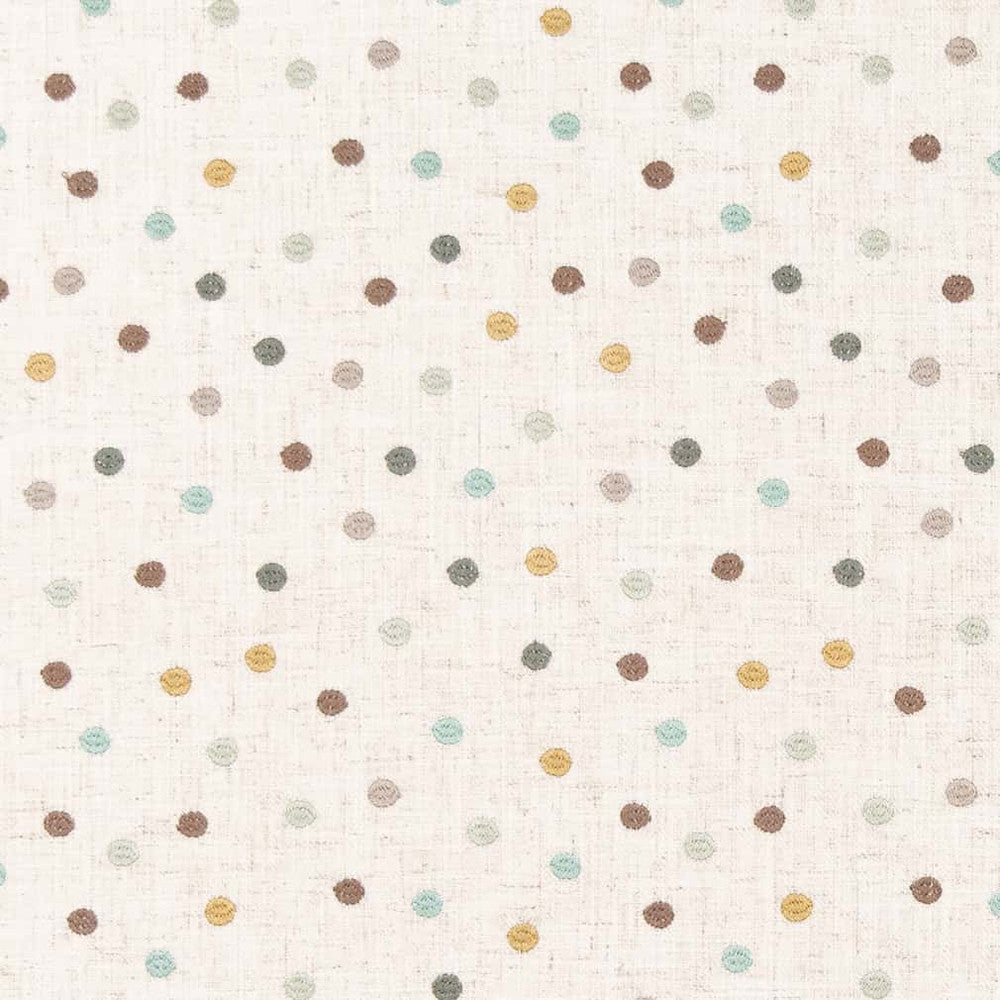 CB900-95 by Charlotte Designer Fabric Shades of Emerald 88% Polyester, 7% Rayon, 5% Linen Asia Exceeds 96,000 Wyzenbeek Rubs </p><p>Repeat: Horizontal 9" x Vertical 12" 54 Inches - Swanky Fabrics -