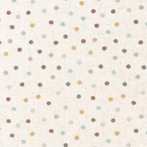 CB900-95 by Charlotte Designer Fabric