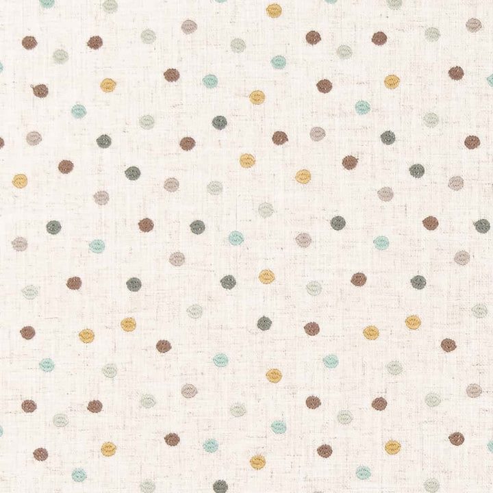 CB900-95 by Charlotte Designer Fabric Shades of Emerald 88% Polyester, 7% Rayon, 5% Linen Asia Exceeds 96,000 Wyzenbeek Rubs </p><p>Repeat: Horizontal 9" x Vertical 12" 54 Inches - Swanky Fabrics -