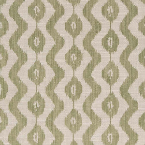 CB900-96 by Charlotte Designer Fabric