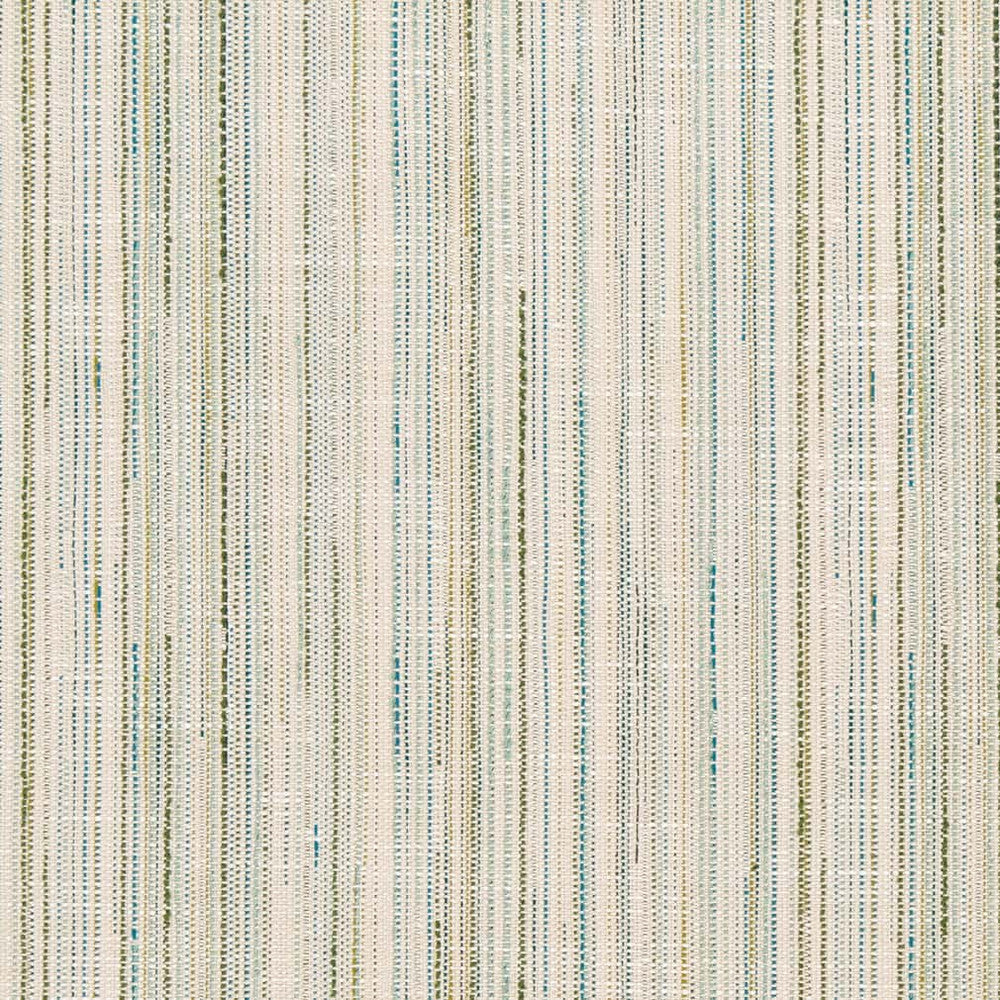 CB900-97 by Charlotte Designer Fabric Shades of Emerald 45% Recycled Polyester, 24% Rayon, 31% Acrylic USA Exceeds 60,000 Wyzenbeek Rubs </p><p>Repeat: Horizontal 12" 54 Inches - Swanky Fabrics -