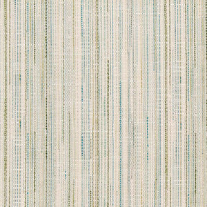 CB900-97 by Charlotte Designer Fabric