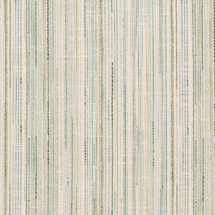 CB900-97 by Charlotte Designer Fabric Shades of Emerald 45% Recycled Polyester, 24% Rayon, 31% Acrylic Made In USA Exceeds 60,000 Wyzenbeek Rubs </p><p>Repeat: Horizontal 12" 54 Inches - Swanky Fabrics -