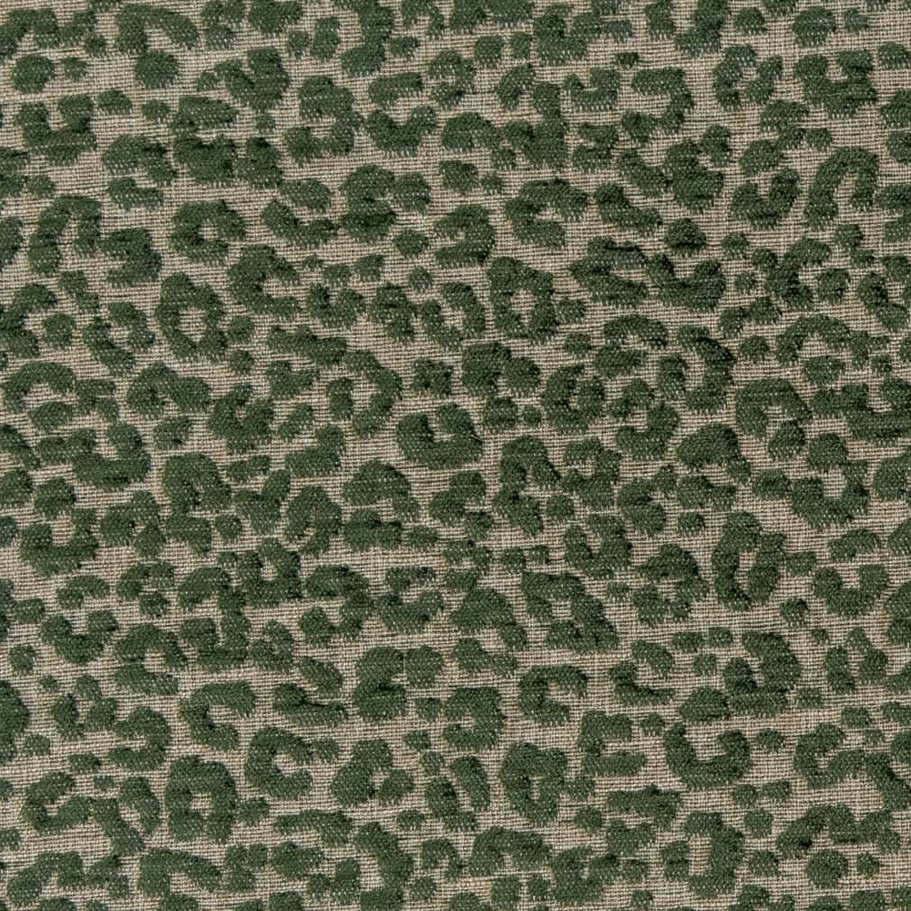 CB900-99 by Charlotte Designer Fabric Shades of Emerald 41% Acrylic, 22% Polyester, 15% Polypropylene, 15% Viscose, 7% Linen USA Exceeds 200,000 Wyzenbeek Rubs </p><p>Repeat: 54 Inches - Swanky Fabrics -