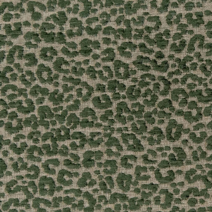 CB900-99 by Charlotte Designer Fabric Shades of Emerald 41% Acrylic, 22% Polyester, 15% Polypropylene, 15% Viscose, 7% Linen USA Exceeds 200,000 Wyzenbeek Rubs </p><p>Repeat: 54 Inches - Swanky Fabrics -