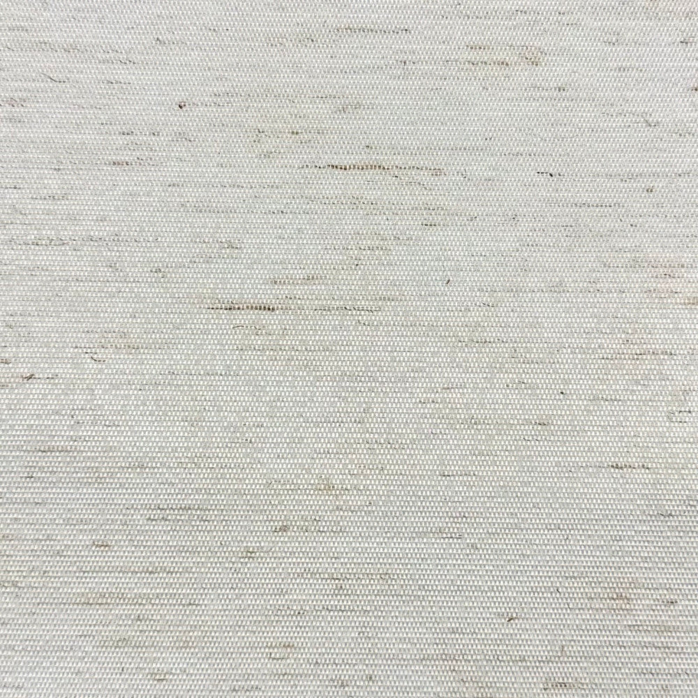 London Abbey Gardenia by Europatex Designer Fabric London 100% Polyester 0.00" 55.00 inches - Swanky Fabrics -