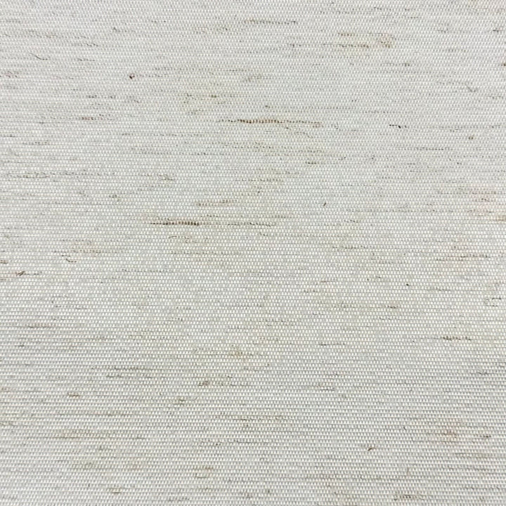 London Abbey Gardenia by Europatex Designer Fabric London 100% Polyester 0.00" 55.00 inches - Swanky Fabrics -