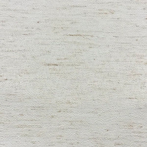 London Abbey Gardenia by Europatex Designer Fabric