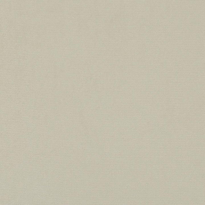 Chillax # 07 Latte by Maxwell Designer Fabric Color Waves-Dulce De Leche 100% POLYESTER CHINA 57" - Swanky Fabrics -