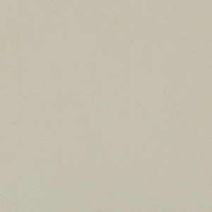 Chillax # 07 Latte by Maxwell Designer Fabric