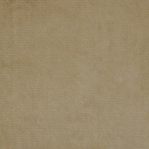 Chillax # 37 Malta by Maxwell Designer Fabric