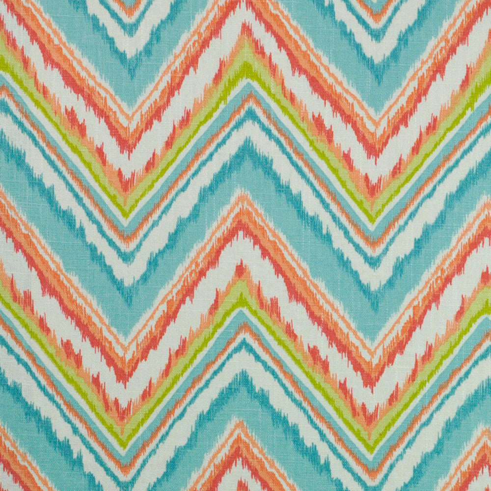 Cimarron # 102 Capri by Maxwell Designer Fabric Maxwell Right 12.47 24.94   by product