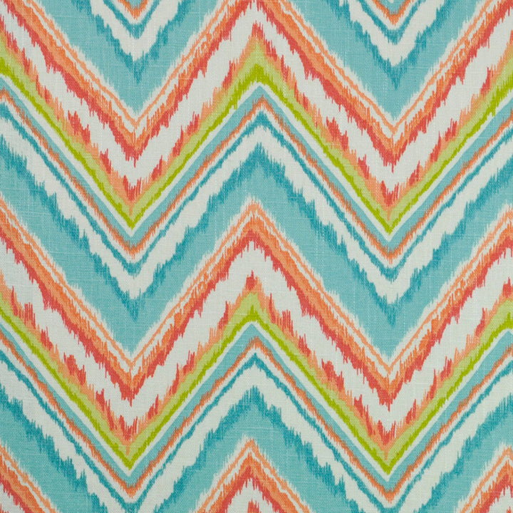 Cimarron # 102 Capri by Maxwell Designer Fabric Maxwell Right 12.47 24.94   by product