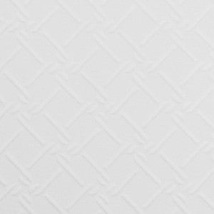 Click # 008 Gardenia by Maxwell Designer Fabric