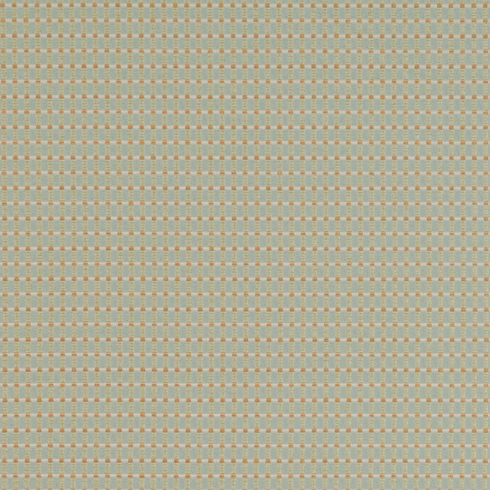 Close Knit # 28 Aqua by Maxwell Designer Fabric Maxwell Right 22.25 44.5   by product