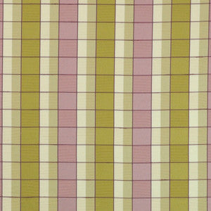 Converge # 440 Lilac by Maxwell Designer Fabric
