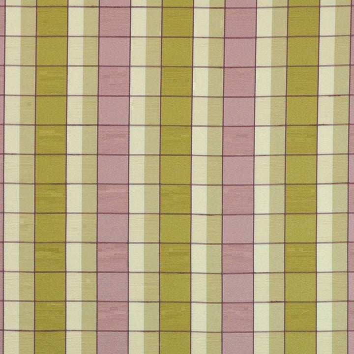 Converge # 440 Lilac by Maxwell Designer Fabric Maxwell Right 16.25 32.5   by product