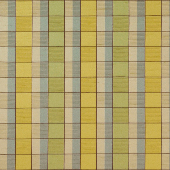 Converge # 515 Summer by Maxwell Designer Fabric Maxwell Right 16.25 32.5   by product