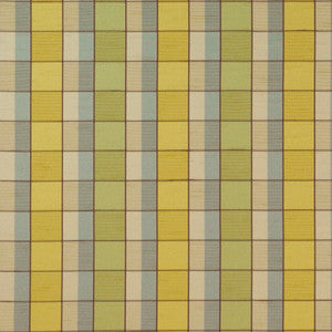 Converge # 515 Summer by Maxwell Designer Fabric