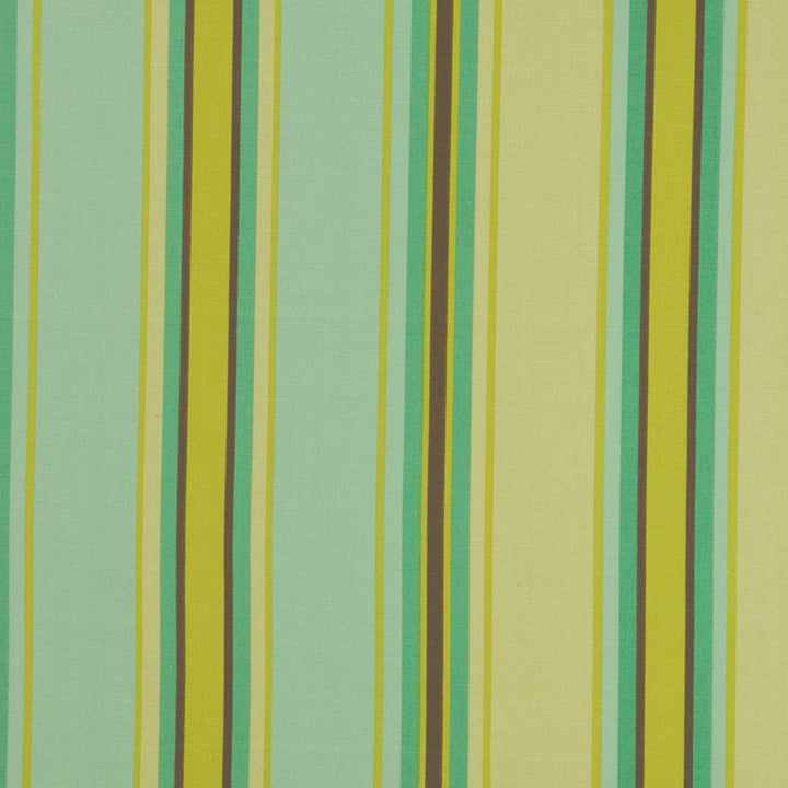 Country Side # 500 Lily Pond by Maxwell Designer Fabric Maxwell Right 9.97 19.94   by product