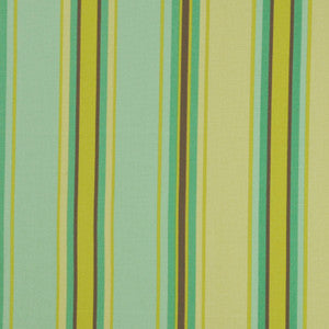 Country Side # 500 Lily Pond by Maxwell Designer Fabric