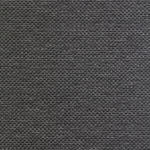 Checkerboard # 047 Coffee by Maxwell Designer Fabric
