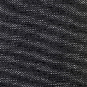Checkerboard # 049 Ebony by Maxwell Designer Fabric