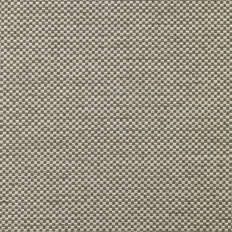 Checkerboard # 056 Bonbon by Maxwell Designer Fabric Maxwell Right 19.25 38.5   by product