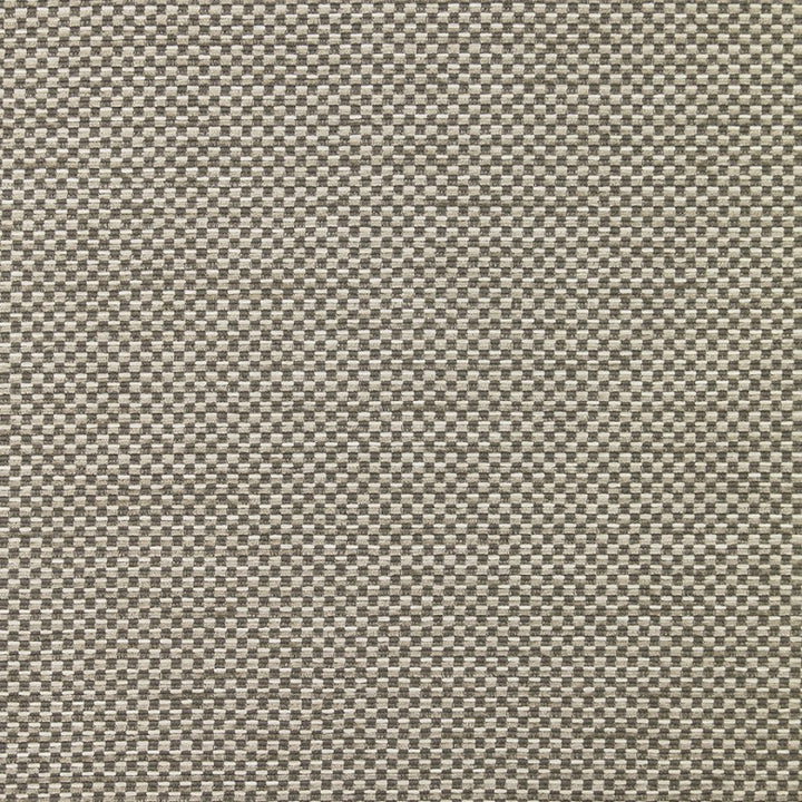 Checkerboard # 056 Bonbon by Maxwell Designer Fabric Maxwell Right 19.25 38.5   by product