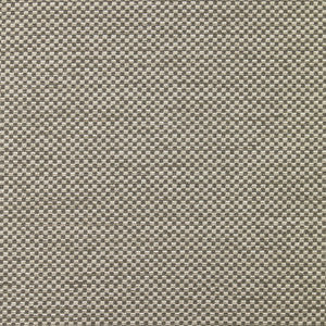 Checkerboard # 056 Bonbon by Maxwell Designer Fabric